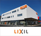 LIXIL